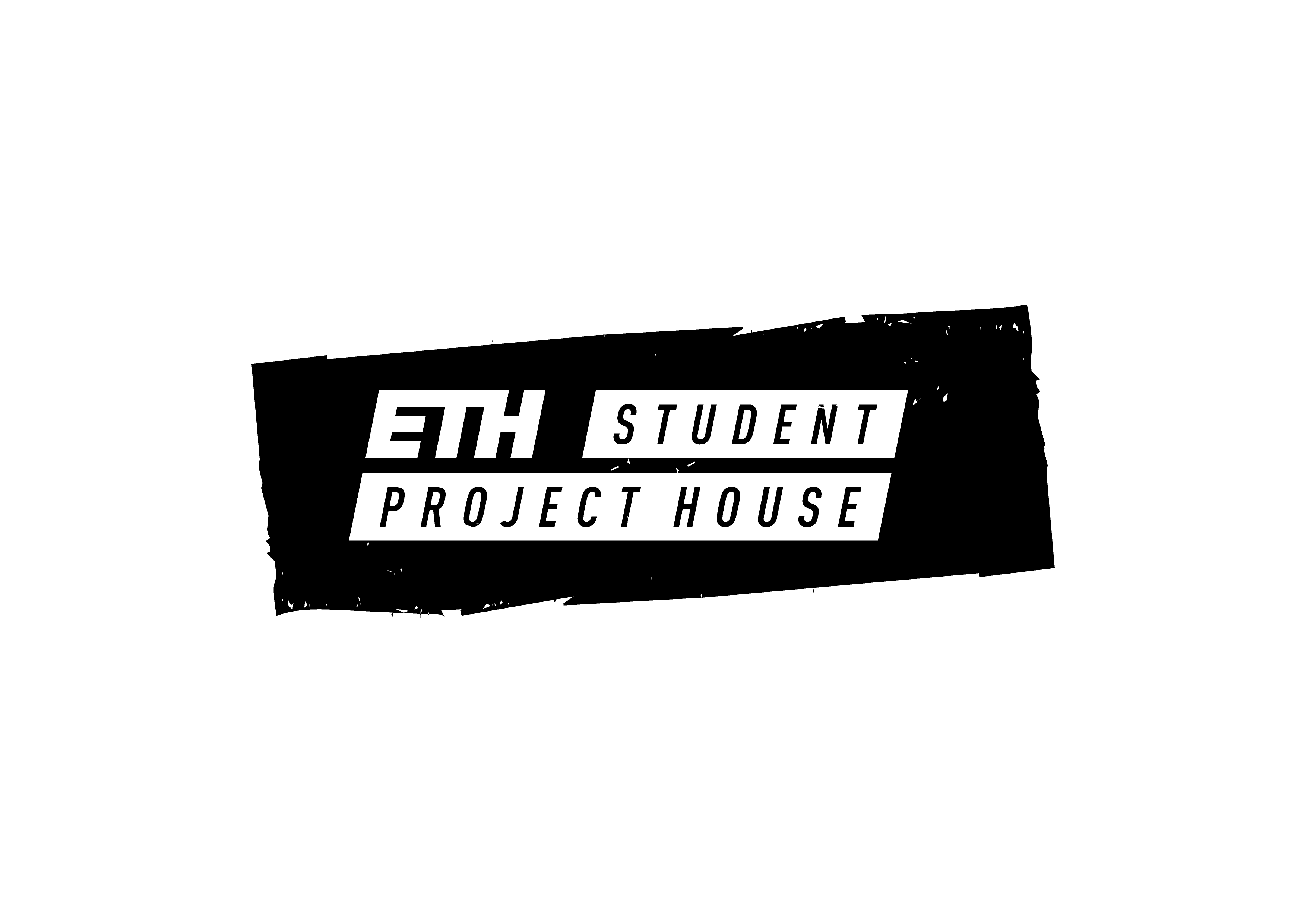 ETH Student Project House